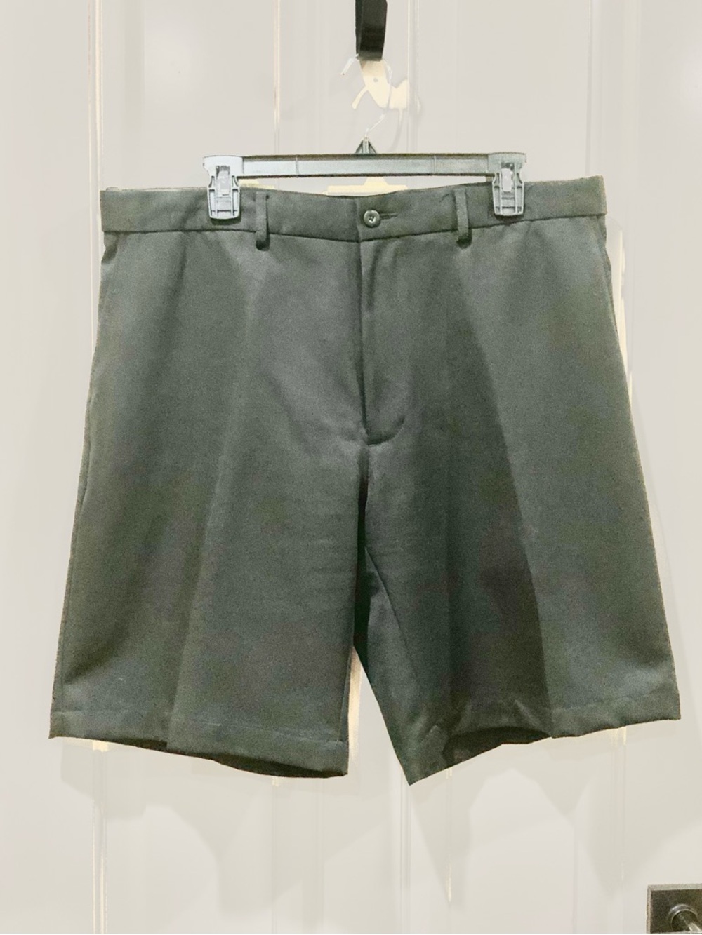Men’s Shorts by Savane